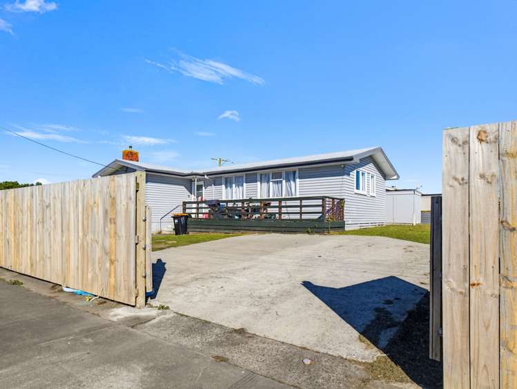26 Wilson Crescent_0