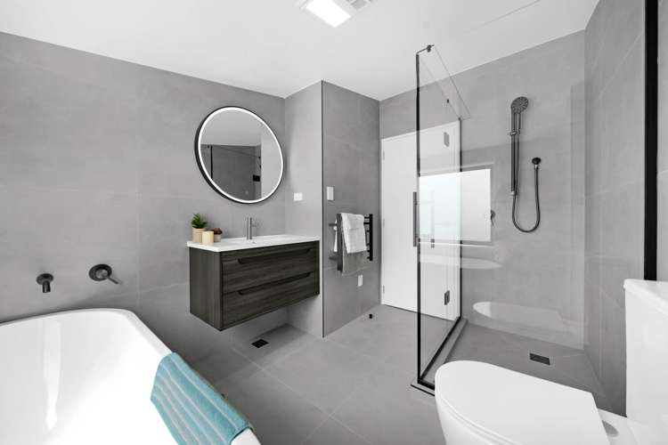 24D Finnerty Avenue Howick_15