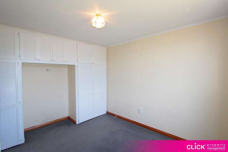 40 Victoria Road Saint Kilda_11