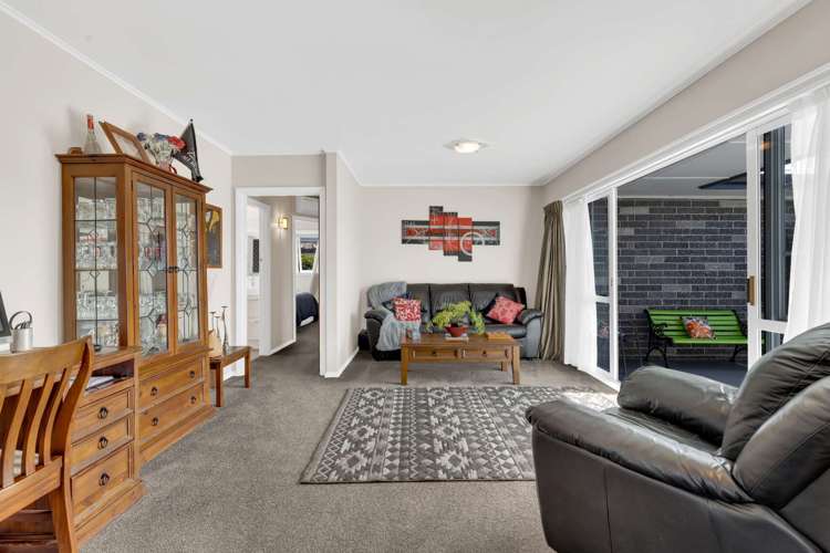 40 Ferry Road Spring Creek_5