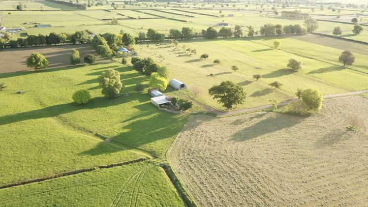 451 Mowbray Road Waharoa_6