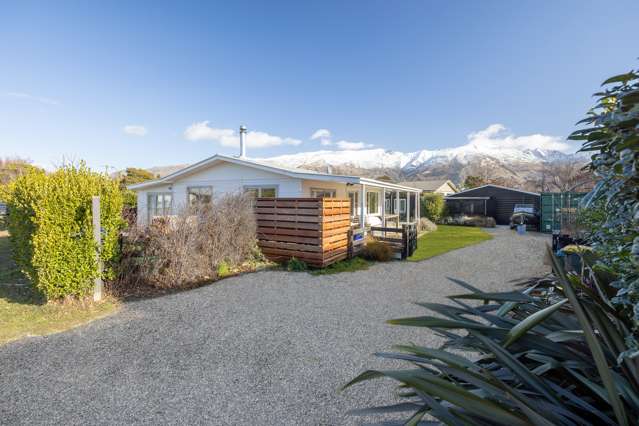 5 Rata Street Wanaka_1