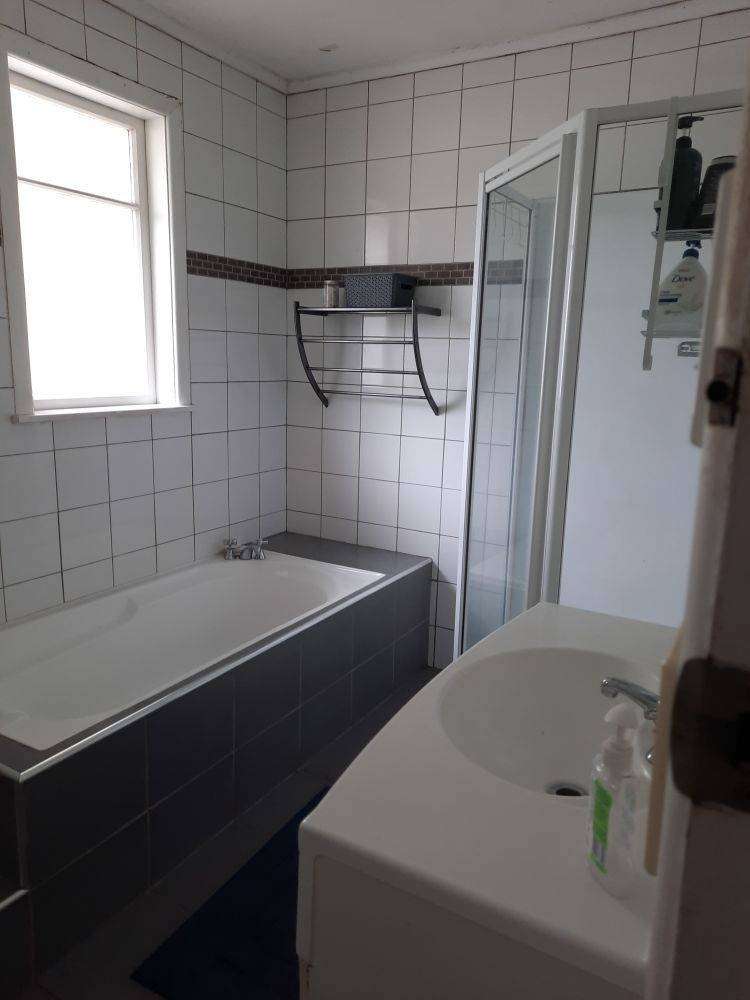 9 Matangi Road Mount Wellington_8