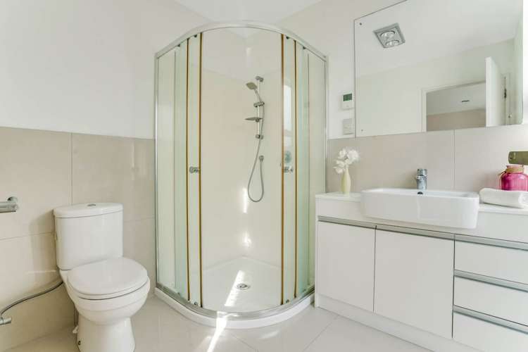 80 Kuaka Drive Takanini_13