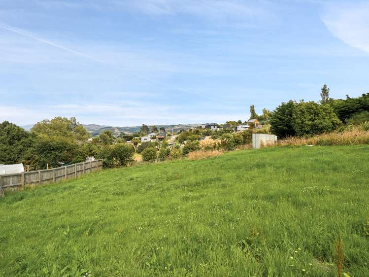 29B Bay Road Warrington_11