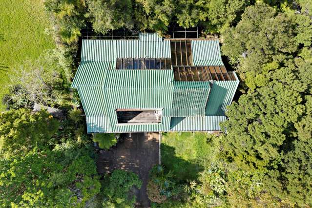 71 Attwood Road Paremoremo_2