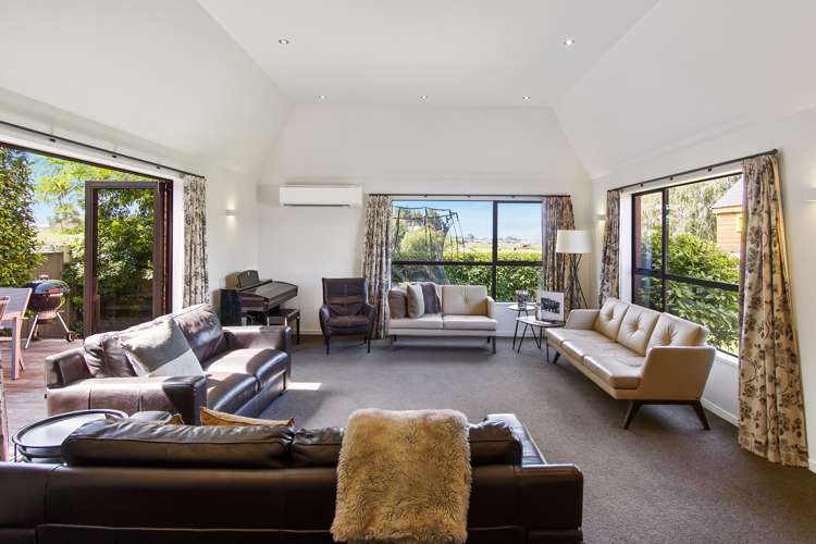 143 Gleniti Road Gleniti_8