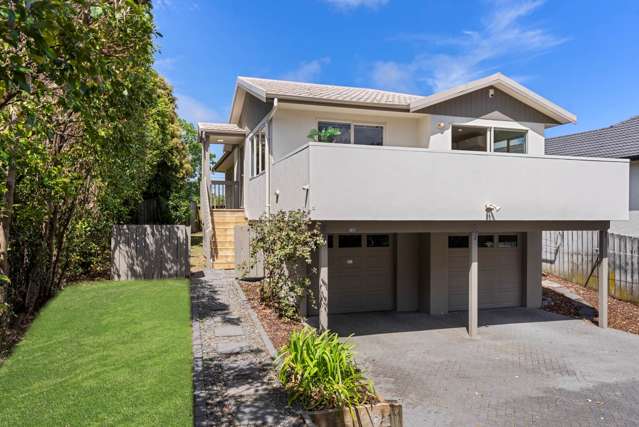 71B Target Road Glenfield_2