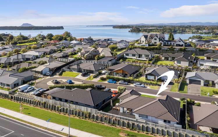 91 Bert Wall Drive Omokoroa_5