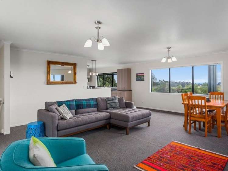 50 Manawahe Road Matata_8