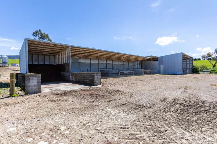 184 South Road No 2 Eketahuna_17