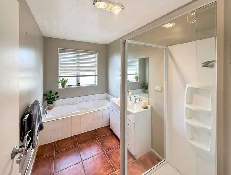 17 Tarbottons Road 1558_6