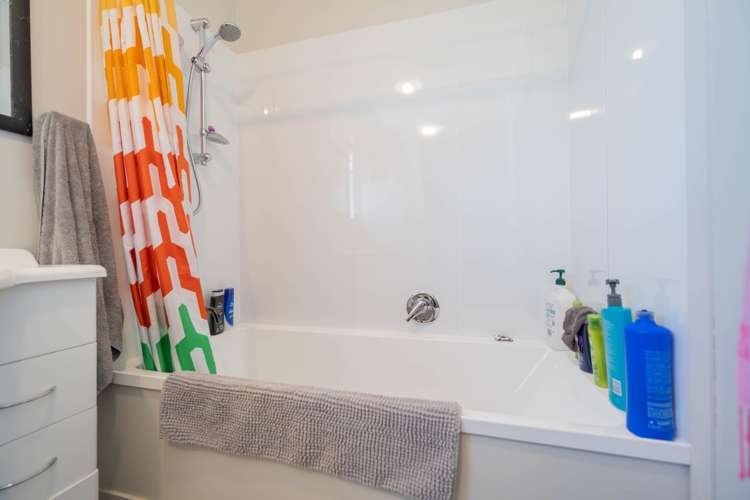 23b Waiau Street Manapouri_9