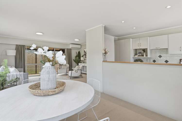 104 Hinewa Road Otumoetai_2