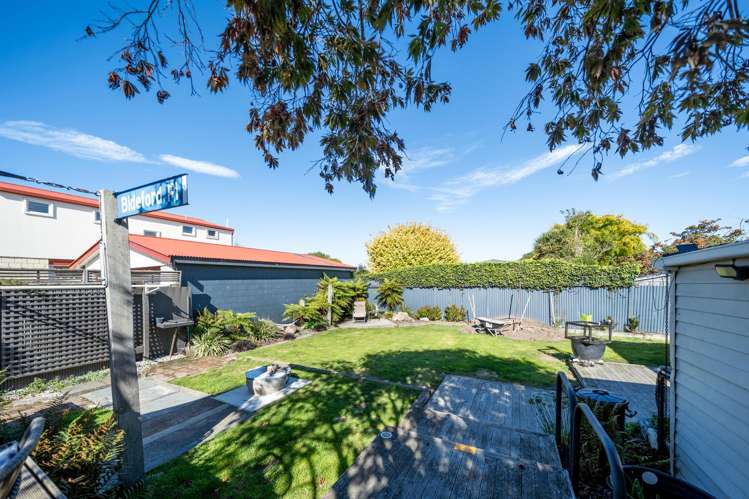 14 Bideford Place Dallington_29