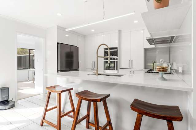 15 Lagoon View Gulf Harbour_3