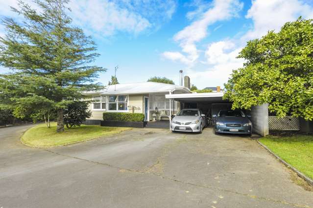 4/12 Kings Road Panmure_1