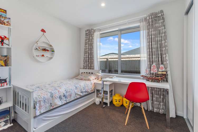 6 Colt Place Wigram_8