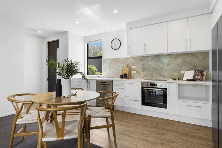 3/42 Berry Street Saint Albans_5