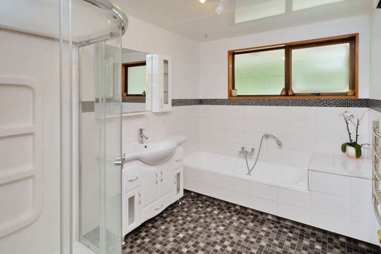 129 Mchughs Road Swannanoa_13