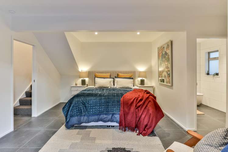 39 West Lynn Road Titirangi_14