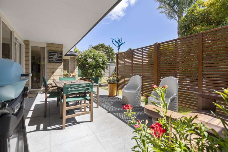 39c Barrett Road Whalers Gate_2