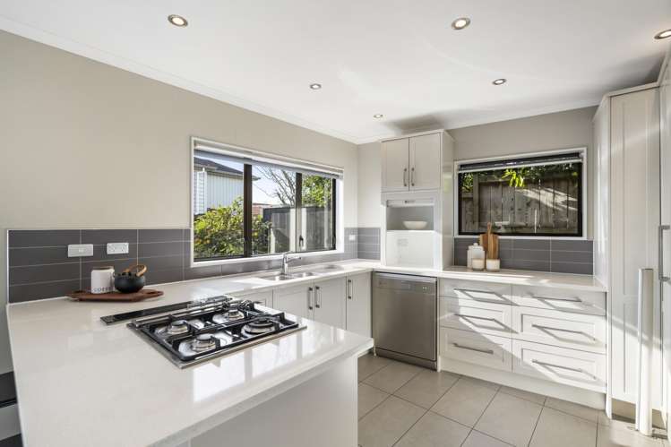 22a Westminster Street New Windsor_10