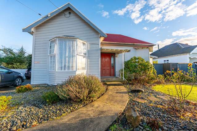 14 Harris Street Waimate_2