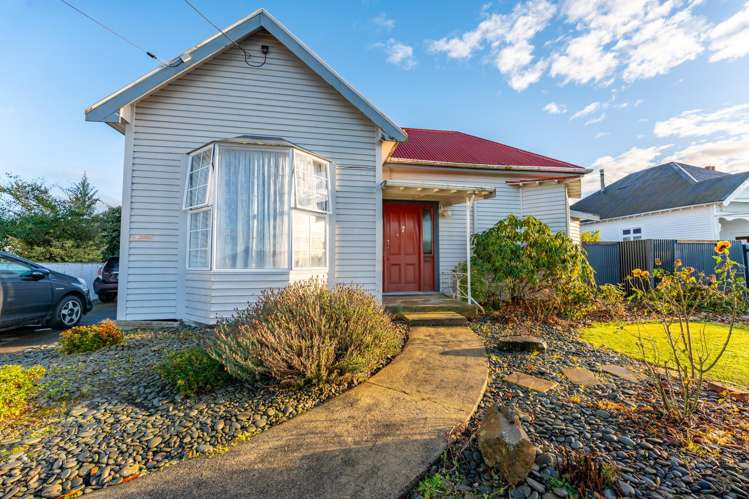14 Harris Street Waimate_2