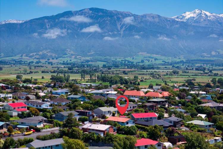 10 Whitby Place Kaikoura_33