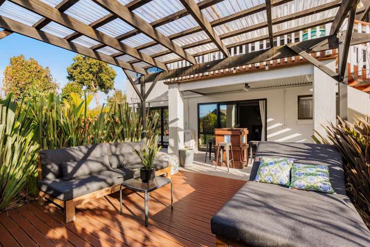 6 Richardson Road Omokoroa_28