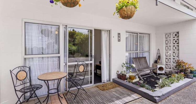 3/19A Verbena Road 1605_8