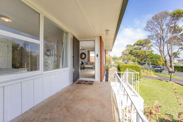 21a Exminster Street Blockhouse Bay_3