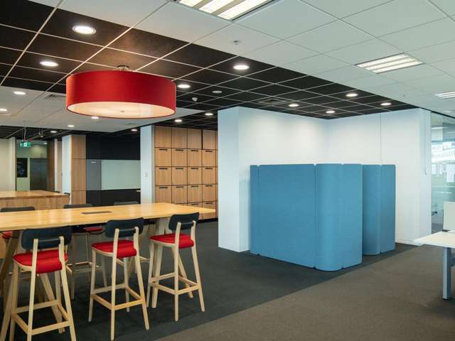 10 Customhouse Quay Wellington Central_4