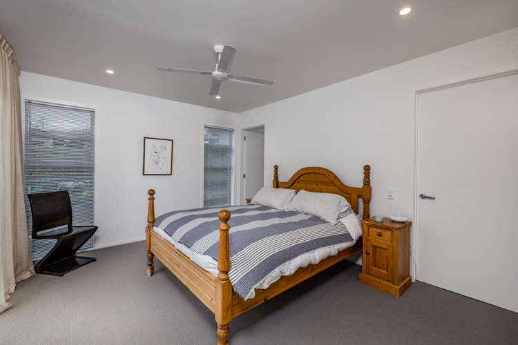 37 Sarawak Drive Kerikeri_11