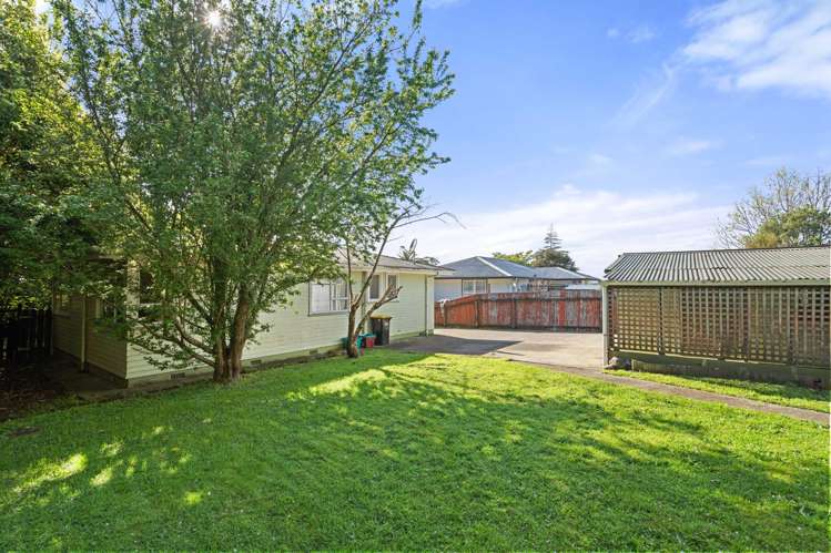 9 Churchill Crescent Featherston_17