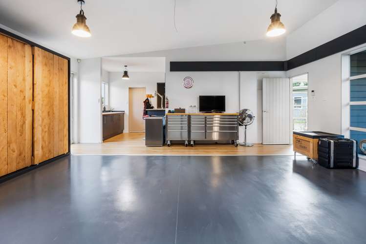 559 Mount Tiger Road Whareora_30