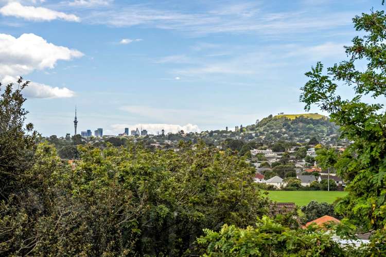 8A Quest Terrace Mt Roskill_19