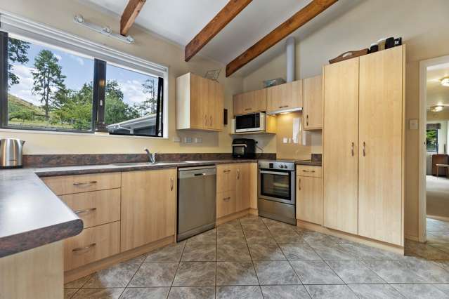 32 Ruapehu Crescent Taumarunui_1