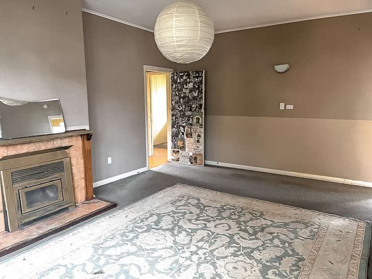 2 Bracken Avenue Te Aroha_2