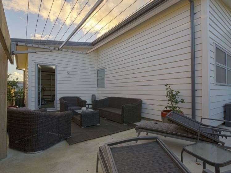 17 John Burke Drive Aotea_20