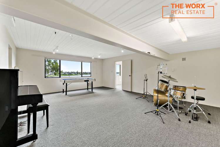 38 Venus Place Half Moon Bay_10