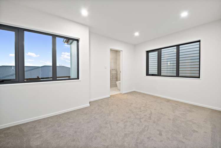 5/403 Mt Albert Road Mount Roskill_7