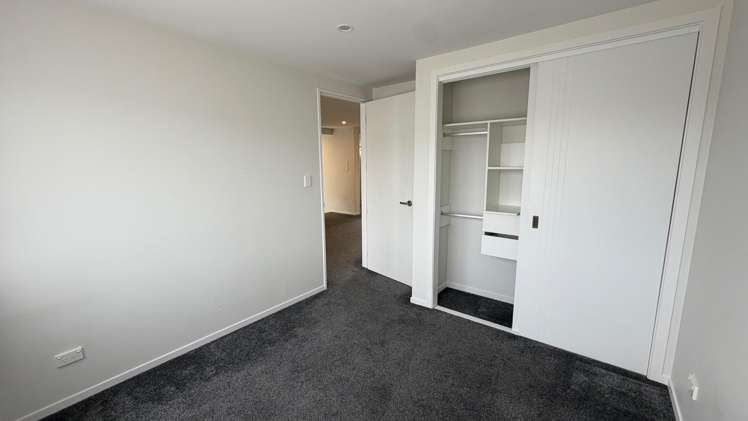 2 Harakoa Lane Mount Roskill_11