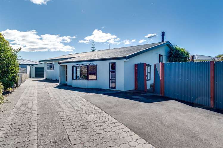 56 Alexander Avenue Onekawa_16