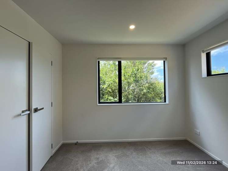 10/241 Don Buck Road 11410_9