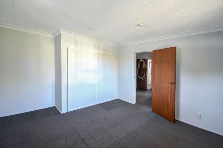 11 Duckworth Street Andersons Bay_10