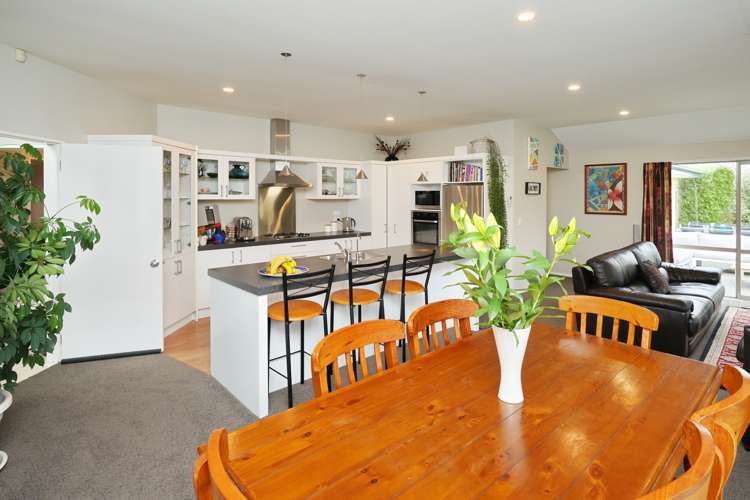 26 Wagner Crescent Northwood_5