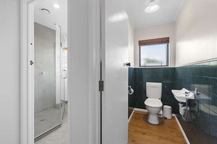 32A Glen Almond Street New Plymouth Central_20