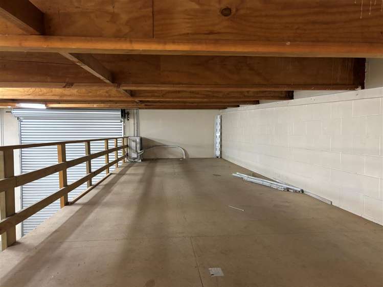 18C Perclo Place Te Rapa_6